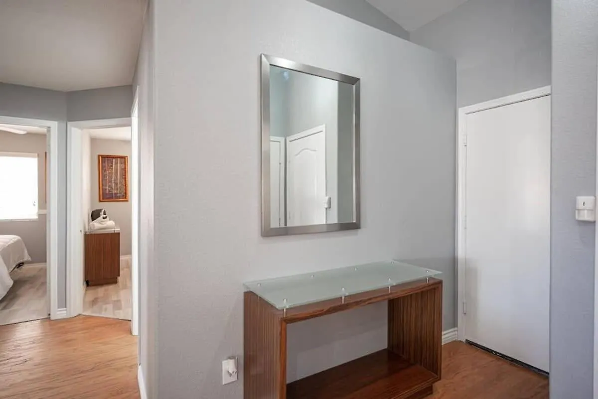 Casa vacanze Peaceful Paradise Relax In Las Vegas