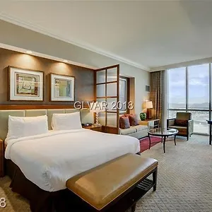 The Signature At Mgm Grand - Las Vegas