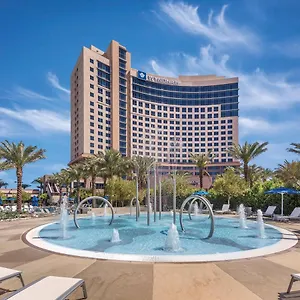 Resort Club Wyndham Desert Blue, Las Vegas