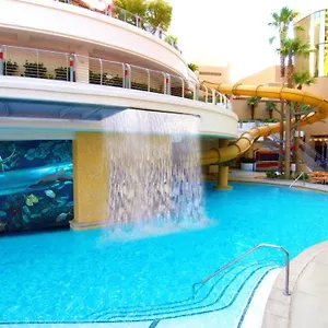 Resort Golden Nugget & Casino Vegas, Las Vegas
