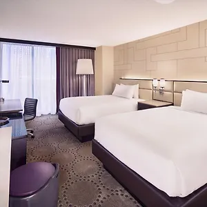 Harrah's Vegas & Casino Las Vegas