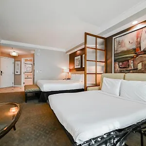 Signature By Owner Direct Appart hôtel